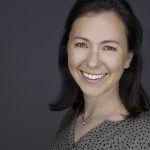 Emilie Burgess - Nuts and fitness