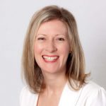 Nuts for Life - Maree Hall