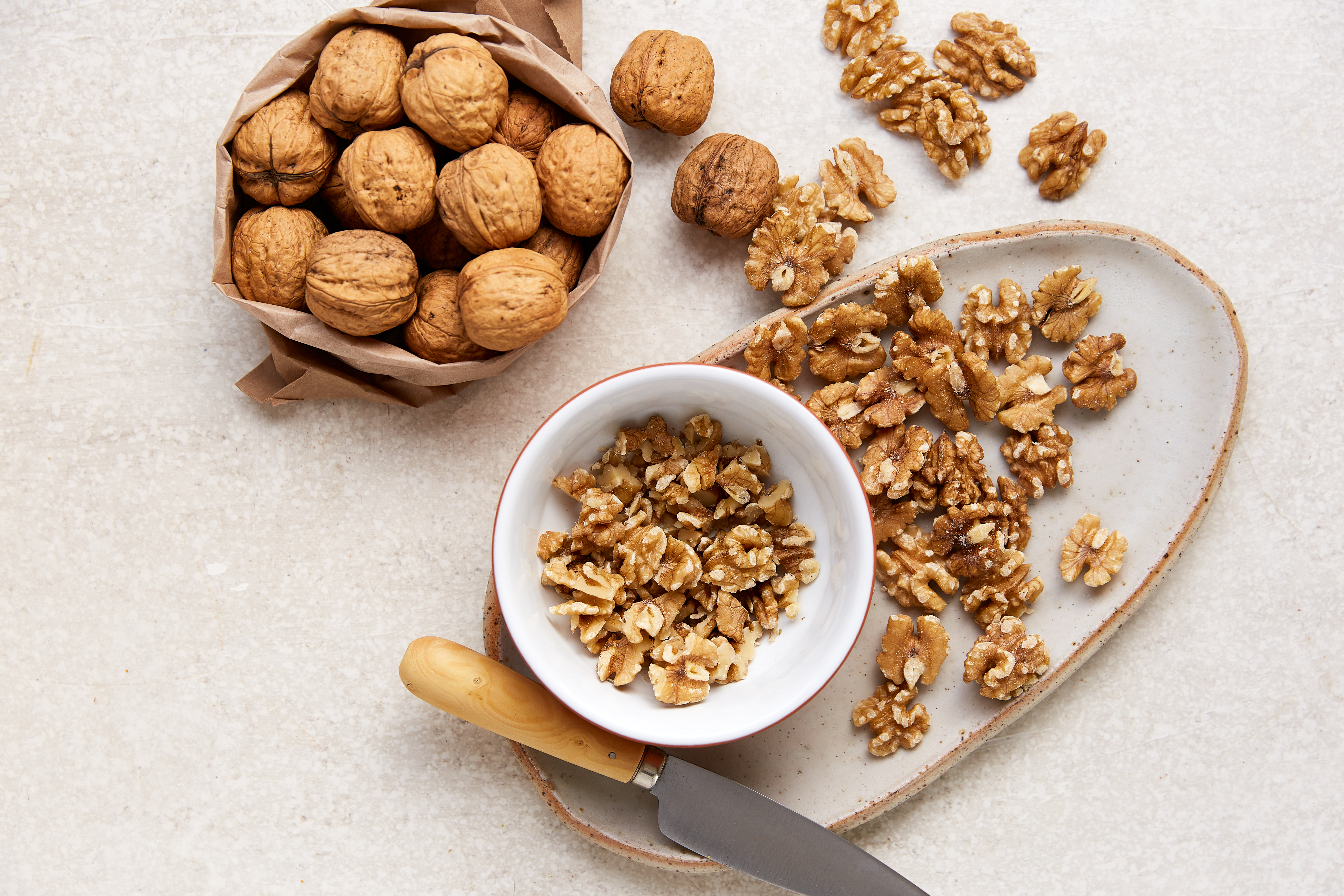 OMEGA 3 FATTY ACIDS HỖ TRỢ SỨC KHỎE TIM MẠCH VÀ HỆ THẦN KINH HIỆU QUẢ